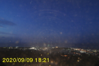 Img20200909_182155.jpg