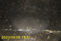 Img20200909_185159.jpg