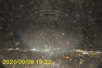 Img20200909_192204.jpg