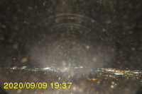 Img20200909_193723.jpg