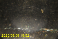 Img20200909_195243.jpg