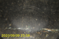 Img20200909_200814.jpg
