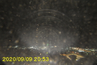 Img20200909_205340.jpg