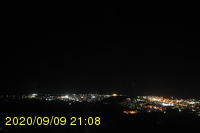Img20200909_210841.jpg
