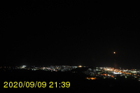 Img20200909_213906.jpg