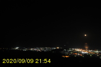 Img20200909_215409.jpg