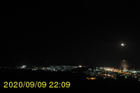 Img20200909_220934.jpg