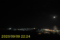 Img20200909_222447.jpg