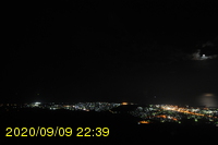 Img20200909_223947.jpg