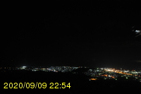 Img20200909_225457.jpg