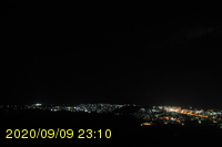 Img20200909_231015.jpg