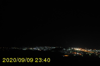 Img20200909_234024.jpg