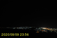 Img20200909_235602.jpg