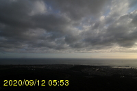 Img20200912_055333.jpg