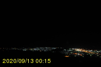 Img20200913_001538.jpg