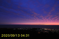 Img20200913_043143.jpg