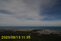 Img20200913_113507.jpg