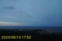 Img20200913_175259.jpg