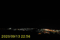 Img20200913_225604.jpg