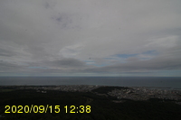 Img20200915_123831.jpg