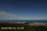 Img20200916_133448.jpg
