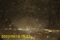 Img20200916_192311.jpg
