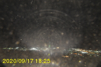 Img20200917_182544.jpg