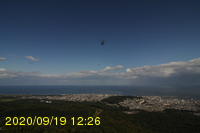 Img20200919_122625.jpg