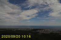 Img20200920_101649.jpg