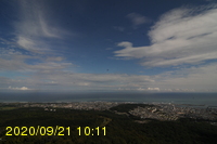 Img20200921_101129.jpg