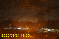 Img20200921_183511.jpg