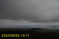 Img20200922_101142.jpg