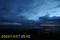 Img20201007_050207.jpg