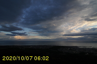 Img20201007_060226.jpg