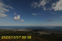 Img20201007_093823.jpg