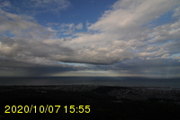 Img20201007_155532.jpg