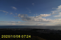 Img20201008_072405.jpg