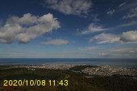 Img20201008_114314.jpg