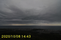 Img20201008_144314.jpg