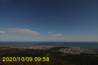 Img20201009_095815.jpg