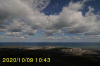 Img20201009_104315.jpg