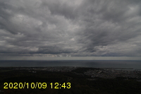 Img20201009_124315.jpg