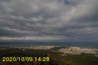 Img20201009_142816.jpg