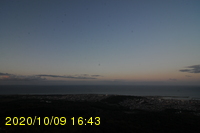 Img20201009_164316.jpg