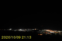 Img20201009_211316.jpg