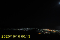 Img20201010_001316.jpg