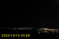 Img20201010_002816.jpg
