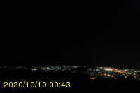 Img20201010_004316.jpg