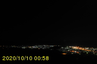 Img20201010_005816.jpg
