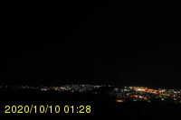 Img20201010_012816.jpg